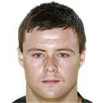 https://img.zhizhuzhibos.com.cn/img/football/player/8303e7b51798ba283c3a5cc9b943df42.png