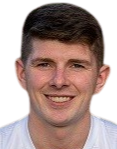 https://img.zhizhuzhibos.com.cn/img/football/player/8305af430612a37a3b209cae2071a96d.png