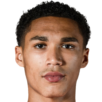 https://img.zhizhuzhibos.com.cn/img/football/player/8305cd688754dd8dc61780a810681f53.png