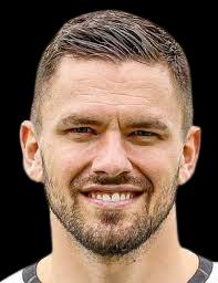 https://img.zhizhuzhibos.com.cn/img/football/player/83077acd4ee08d83f6df738aa2d4e77e.png