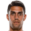 https://img.zhizhuzhibos.com.cn/img/football/player/8308580b23a5e649b07a47d6dd9f048c.png