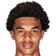 https://img.zhizhuzhibos.com.cn/img/football/player/830b407d5f510c4122a3569be081dab0.png
