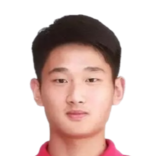https://img.zhizhuzhibos.com.cn/img/football/player/830b54e34ea535062235a84590351f80.png