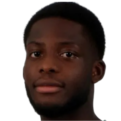 https://img.zhizhuzhibos.com.cn/img/football/player/830b850fa807dc3c3270756d9a3b642c.png