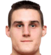 https://img.zhizhuzhibos.com.cn/img/football/player/830cc529644c25678d2d10a28a7356fa.png