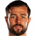 https://img.zhizhuzhibos.com.cn/img/football/player/830edb2060f41e8319d7679d424a6343.png