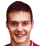 https://img.zhizhuzhibos.com.cn/img/football/player/8312758e5346ab2c2921d2da1127b2db.png