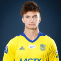 https://img.zhizhuzhibos.com.cn/img/football/player/83127b384f43d14fce35c5c9a344bac9.jpg