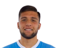 https://img.zhizhuzhibos.com.cn/img/football/player/8314753554879ec512bb0e4b1ae71fa1.png