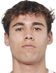 https://img.zhizhuzhibos.com.cn/img/football/player/8315f5f845ee44d417a437b795c4c452.png