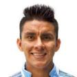 https://img.zhizhuzhibos.com.cn/img/football/player/8318366886abe3c1676bf833b26d0d8e.png