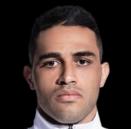 https://img.zhizhuzhibos.com.cn/img/football/player/8318b47cd5ccbaec2dbb0bc38361bc88.png