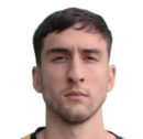 https://img.zhizhuzhibos.com.cn/img/football/player/831dd1b6879fc4fd4d0b76b408dca2fe.png