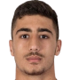 https://img.zhizhuzhibos.com.cn/img/football/player/832184ea0a2945072c2222953e10aab6.png