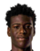 https://img.zhizhuzhibos.com.cn/img/football/player/8326949ce38d81b05a03eae8f1a6bcb1.png