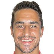 https://img.zhizhuzhibos.com.cn/img/football/player/8326ceb6137d86ef06227212262349b6.jpg