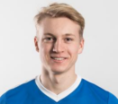 https://img.zhizhuzhibos.com.cn/img/football/player/83296ba3faa3e89d85cca0aaa5c31542.jpg