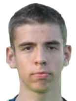 https://img.zhizhuzhibos.com.cn/img/football/player/832a57f4a335038a4436a7c9cd9d5271.png