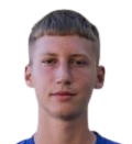 https://img.zhizhuzhibos.com.cn/img/football/player/832b425b8bf7320af990e14a3e29d4c4.png