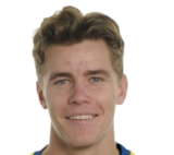 https://img.zhizhuzhibos.com.cn/img/football/player/8330759e08cd91c70ba9aa6c9c0d9a6a.png
