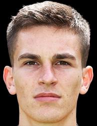 https://img.zhizhuzhibos.com.cn/img/football/player/83312c71e2a413050fd60eaa394643f3.png