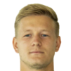 https://img.zhizhuzhibos.com.cn/img/football/player/8333004f378af17a632d44d728cc4df1.png