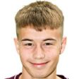 https://img.zhizhuzhibos.com.cn/img/football/player/8335c44e0b449bb795e8e349b12309ba.jpg