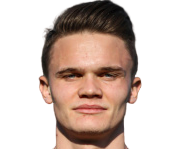 https://img.zhizhuzhibos.com.cn/img/football/player/833647e42a28236b6e7aa3faf5ba504d.png