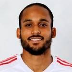https://img.zhizhuzhibos.com.cn/img/football/player/83381e116aedf5029ae93d548a7cb201.png