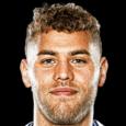 https://img.zhizhuzhibos.com.cn/img/football/player/833ae918f7947101c26273779c36c9e2.png