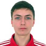 https://img.zhizhuzhibos.com.cn/img/football/player/833b247b9ca25fa0a3c02ea661ff32f9.png