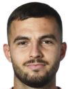 https://img.zhizhuzhibos.com.cn/img/football/player/8342b766c94110e2f9ae8ded1e7d919c.png