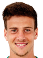 https://img.zhizhuzhibos.com.cn/img/football/player/8342ba072cafe8deece7d989a7ebebb8.png