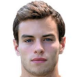 https://img.zhizhuzhibos.com.cn/img/football/player/834432c2a414680b9b0ad6fe15b9038f.png