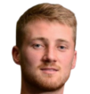https://img.zhizhuzhibos.com.cn/img/football/player/834a4ab420afb48c8ef82dd6f0260f38.png