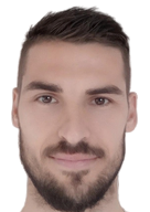 https://img.zhizhuzhibos.com.cn/img/football/player/834c5edbd75c6b72574dee086e2989ea.png