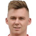 https://img.zhizhuzhibos.com.cn/img/football/player/83502517351674156f75442724173484.png