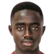 https://img.zhizhuzhibos.com.cn/img/football/player/83515c826da96e5893331b390b00858c.png