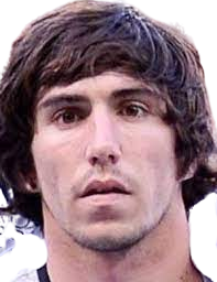 https://img.zhizhuzhibos.com.cn/img/football/player/8352ac8162a62c09d973f5851d88bed3.png