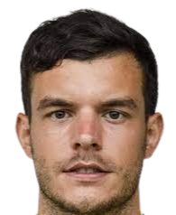 https://img.zhizhuzhibos.com.cn/img/football/player/8355fa441580fcf195a565a1f3a0d8c1.png