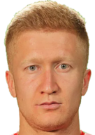 https://img.zhizhuzhibos.com.cn/img/football/player/8358af3310f0d9815a4ff11d3cb5f11c.png