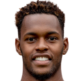 https://img.zhizhuzhibos.com.cn/img/football/player/8359149fb899be24c6a0587b60b8d068.png