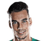 https://img.zhizhuzhibos.com.cn/img/football/player/8359dc8be3ed7e7a9f8be8c5dd97c290.png