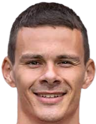 https://img.zhizhuzhibos.com.cn/img/football/player/83603a58c11ceb6fbd2ed90cb4ae2b40.png