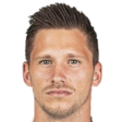 https://img.zhizhuzhibos.com.cn/img/football/player/836458f37a07b9803f0f93258d0bbd06.png