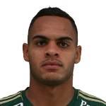 https://img.zhizhuzhibos.com.cn/img/football/player/836cf52ab491dd3147e51907901ee2d9.png