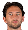 https://img.zhizhuzhibos.com.cn/img/football/player/836d83cf36332b0e84622c3a07688cb9.png