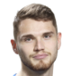 https://img.zhizhuzhibos.com.cn/img/football/player/83769a818da2787d55933d76682a484f.png