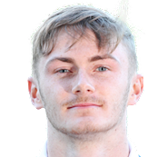 https://img.zhizhuzhibos.com.cn/img/football/player/837b8bcddd42ce6dfda7a72cb299eef2.png