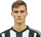 https://img.zhizhuzhibos.com.cn/img/football/player/838437853162dbb3303517c4947d350e.png
